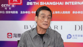 超碰直播